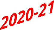 2020-21